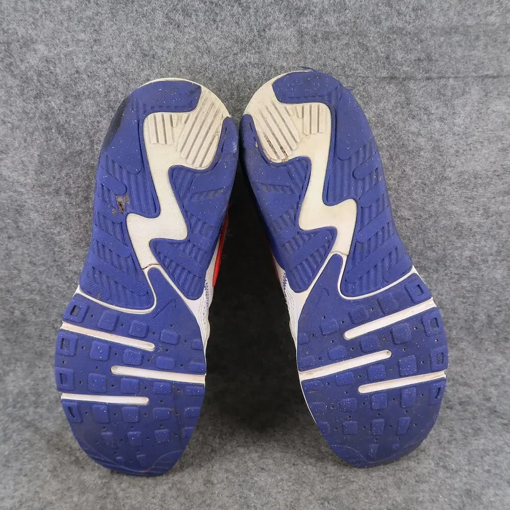 Nike Shoes Youth 7Y Air Max Excee Sneakers Lifestyle Trainer Casual Big Kids